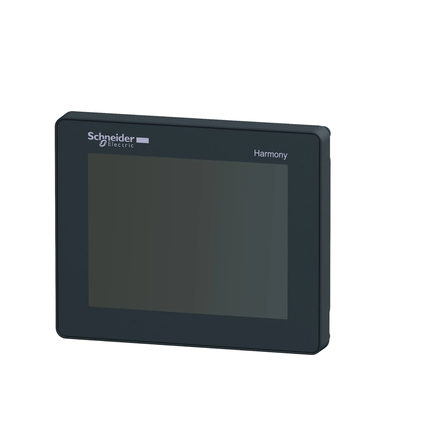 

Brand new Industrial controls Touch Panel Screen HMISTU855 HMISTU655 HMI Touch screen for Schneider