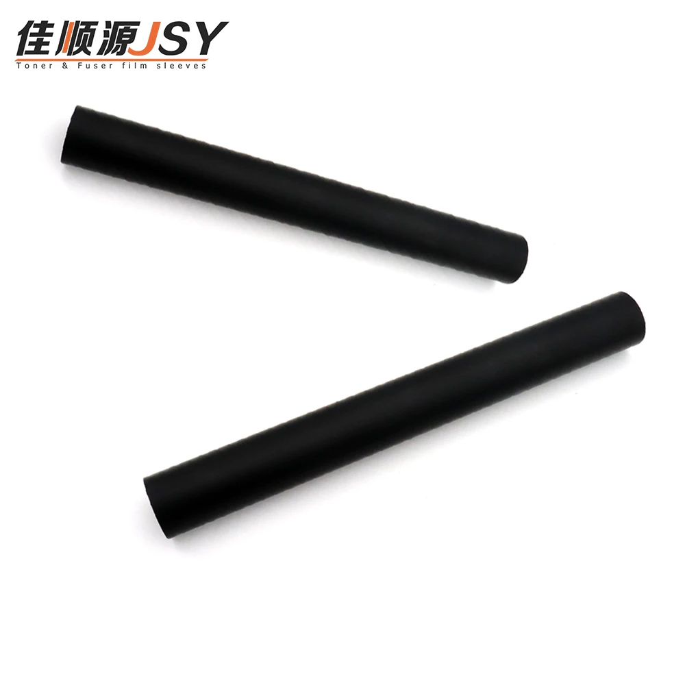 

M2040 OEM Plastic Fuser Film Sleeve Compatible For Kyocera P2235 P2040 M2135 M2635 M2540 M2640 M2735 M2235 M2835 P2335