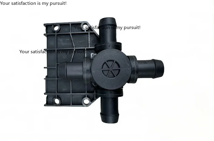 valvula-de-control-de-aire-caliente-para-tesla-model-s-x-valvula-de-calefaccion-4-valvulas-6007370-00-f