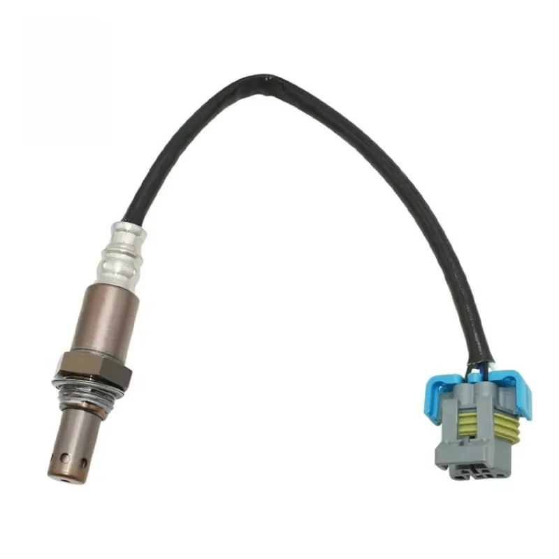 12599204 Upstream O2 Oxygen Sensor for Chevrolet Express GMC Savana 1500 2500 3500 2007-2015 4.3L 4.8L 5.3L 6.0L Lambda