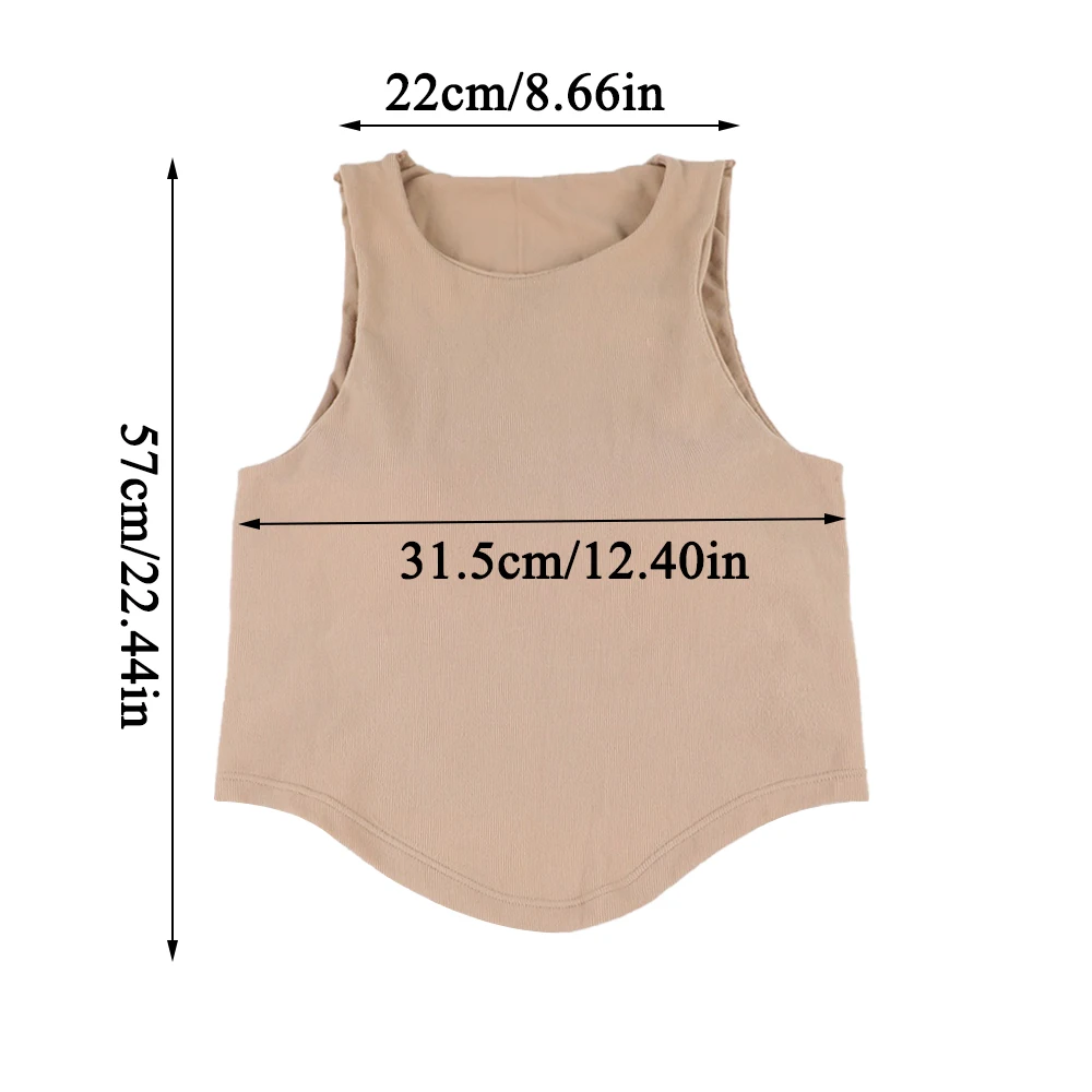 الصيف الرياضة المرأة حمالة صدر رياضية UnderwrVest كأس كامل سترة يوجا تشغيل تنفس تانك الأعلى قبالة الكتف أكمام بروتيل #5