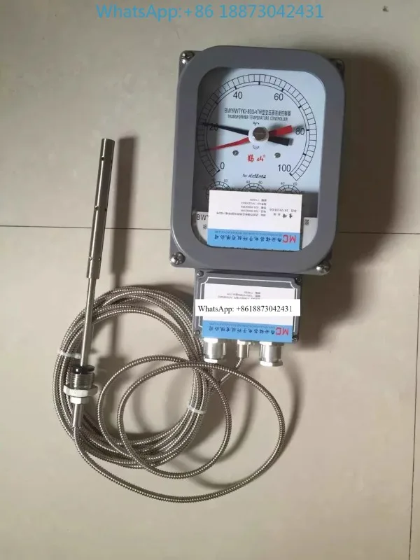 BWY(WTYK)-803AG(TH)… - image