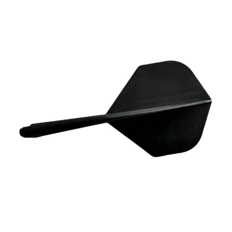 

Standard Flight AntiBreak 2BA Shafts and Flight Shaft and Flight, Integrated Shaft and Flight Combo