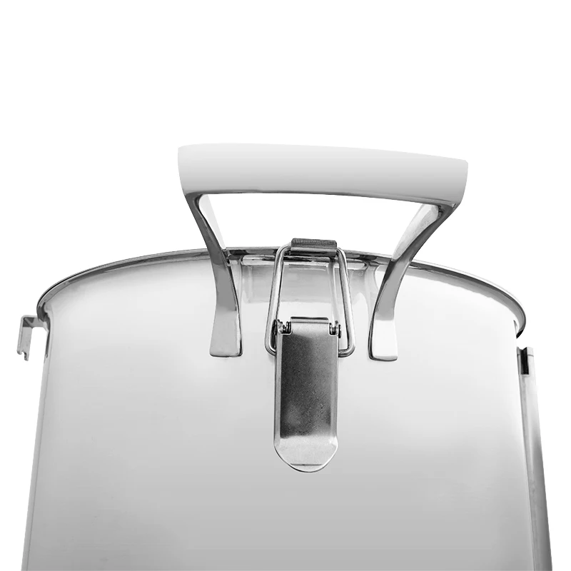 LR-QS-806 آلة تقطيع الخضراوات التجارية المروحية وعاء الغذاء الصف مطعم فندق الاستخدام-لثوم الفول السوداني الفول السوداني