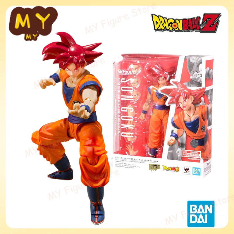 figurines-originales-dragon-ball-shf-son-goku-figurine-super-saisuperb-dieu-rouge-statue-gk-en-pvc-collection-de-beurre-jouet-de-decoration-de-chambre