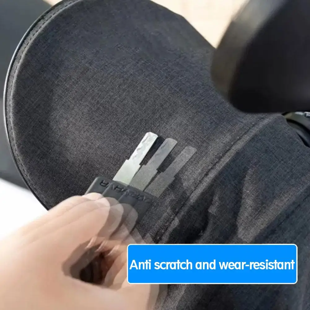 Thumbnail 4 - #82 Compare Waterproof Gloves Before You Buy