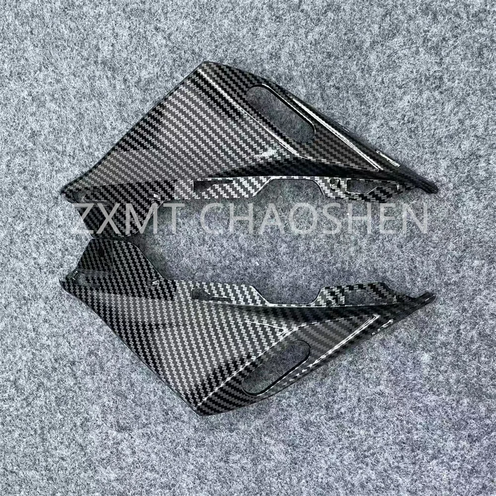 ABS motorcycle fairings are suitable for TMAX530 2017 2018 2019 models TMAX560 and 2020 17 18 19 20model head cover small plates