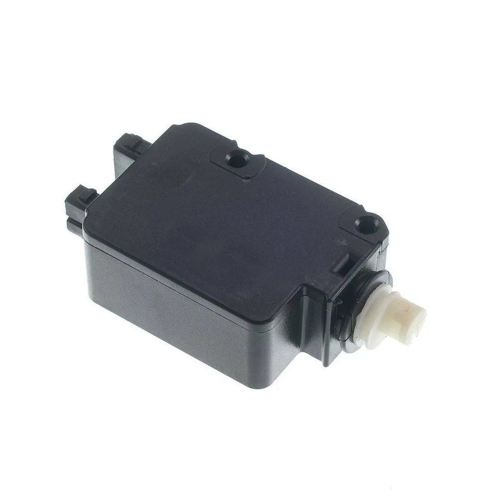 Rear Trunk Lock Actuator 67118353000 67111387609 for BMW E30 E36 318is 1991-1998 318i 320i 325i E34 525i view 2