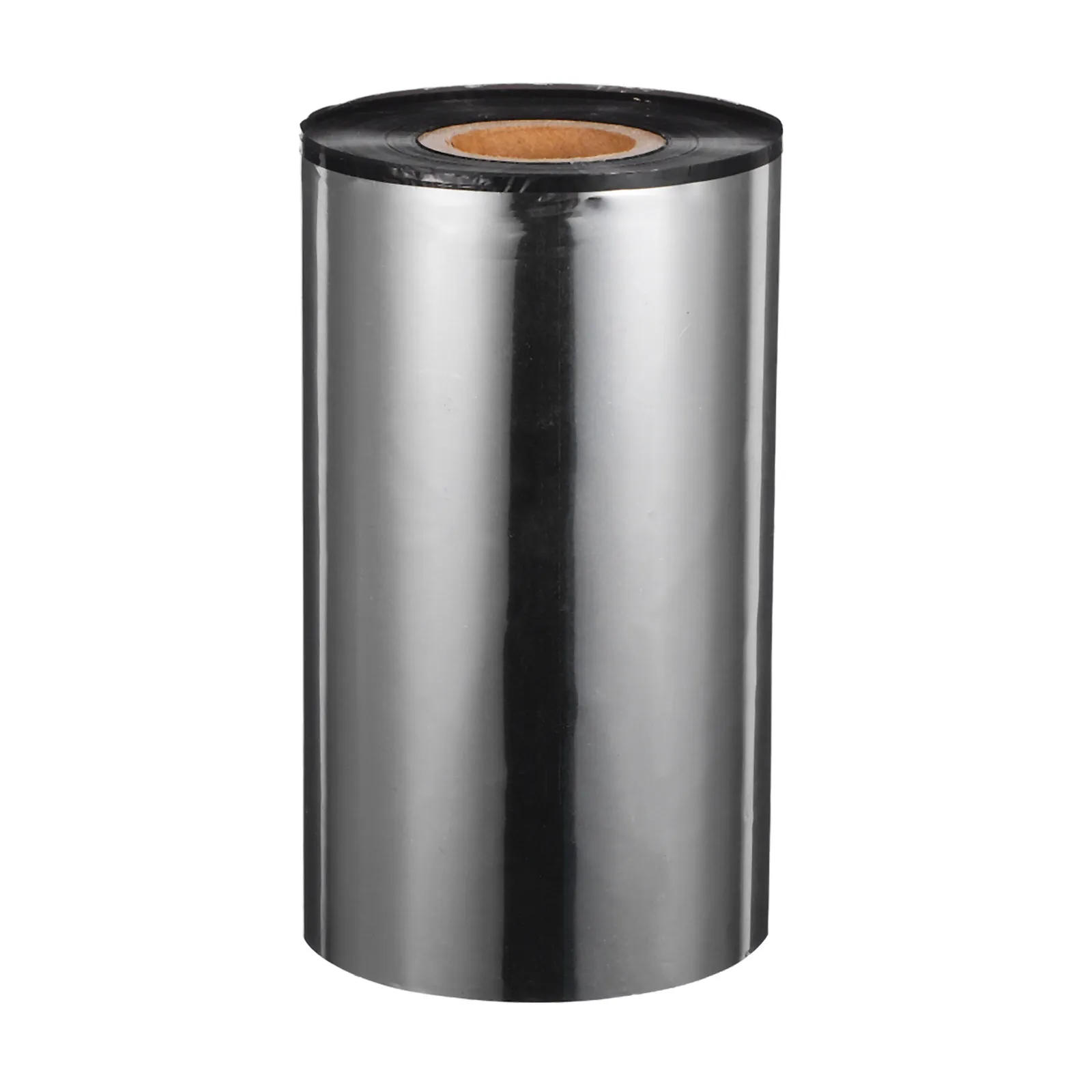 wax-thermal-transfer-ribbon-110mm-x-300m-fade-resistant-smudge-proof-barcode-printing-ribbon-for-thermal-label-printers-in