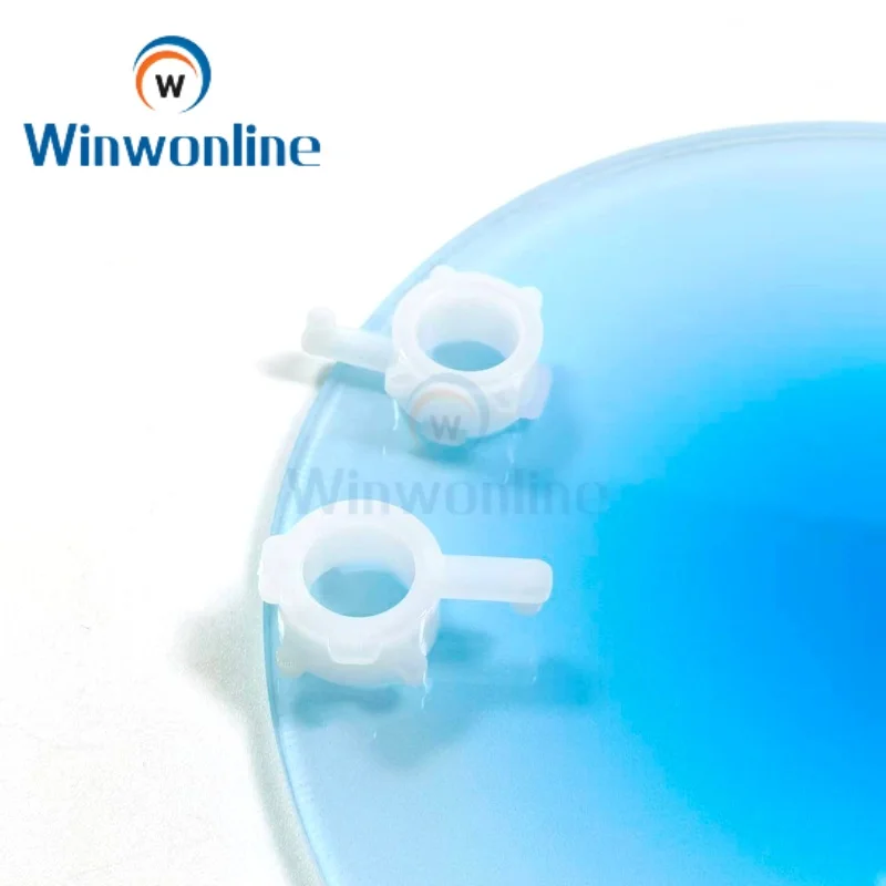 160X JC61-03782A Bushing for SAMSUNG SCX 3401 3405 3200 3205 3400 ML 1610 1640 1660 1665 1670 1675 1860 2010 2160 2161 2164 2165