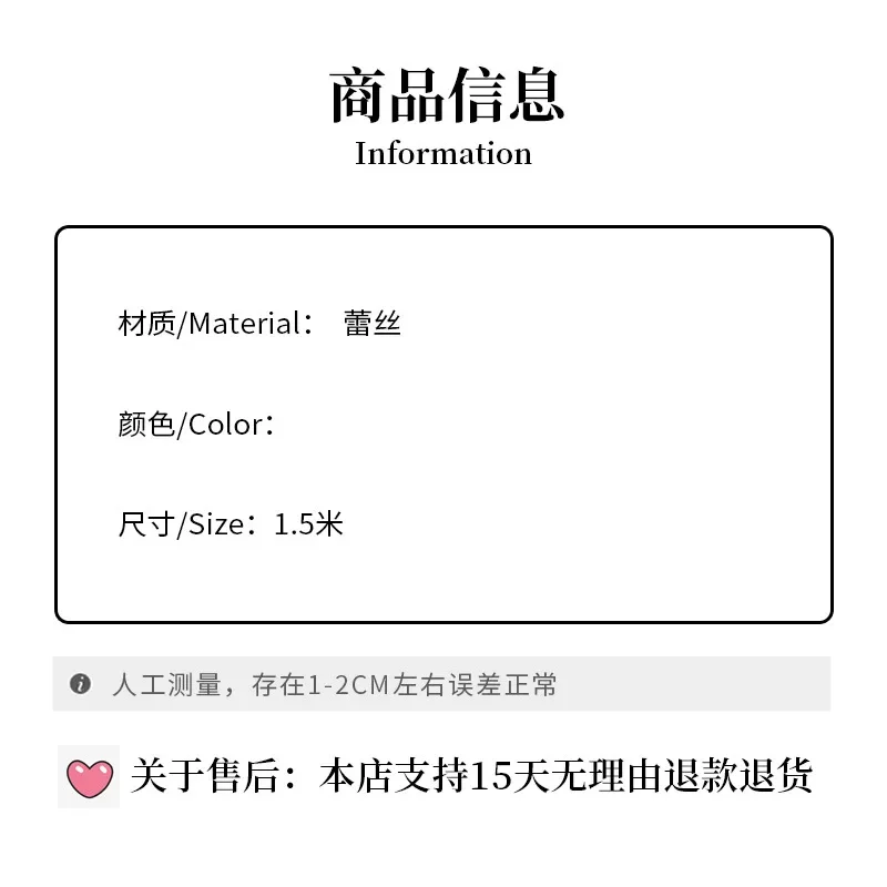 Lace Hair Band Versatile Bohemian Hair Scrunchie Scarf Ribbons for Women Sweet Floral Ribbon Waist Belt Boho Chic Decor Necktie