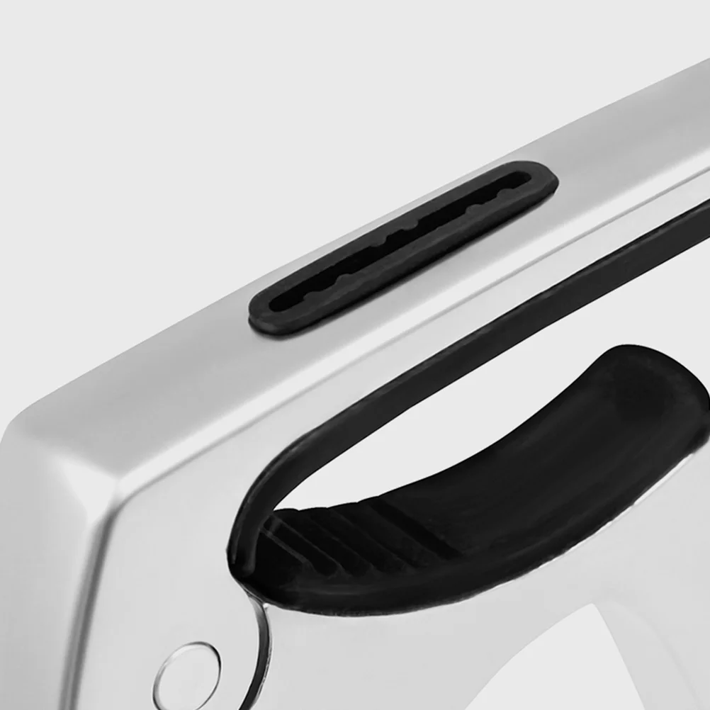 

Guitar Tuning Clip Metal Capo Universal Clamp Lightweight Sturdy for Acoustic Electric Guitar Ukulele with Picks