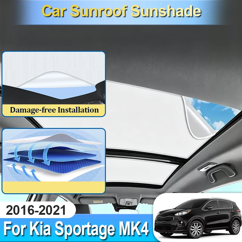 parasol-para-techo-solar-de-coche-para-kia-sportage-kx5-ql-accesorios-2016~2021-cortina-panoramica-con-adsorcion-electrostatica
