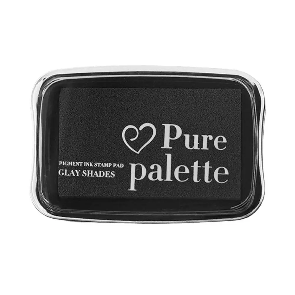 Wimpern Stempel Siegel Tinte Werkzeug Natürliche Untere Wimpern Make-Up Lash Falsche Wimpern Umriss Siegel Vorlagen Stempeln Malerei Extens G4Q2