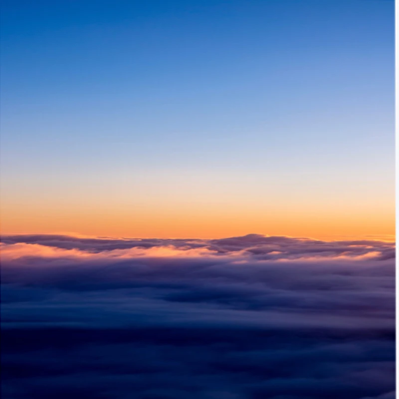 

Hot JX PDI-HV2546MG 25g Metal Gear Digital High Voltage Coreless Motor Tail Servo For RC TREX Align ALZRC 450 500 Helicopter