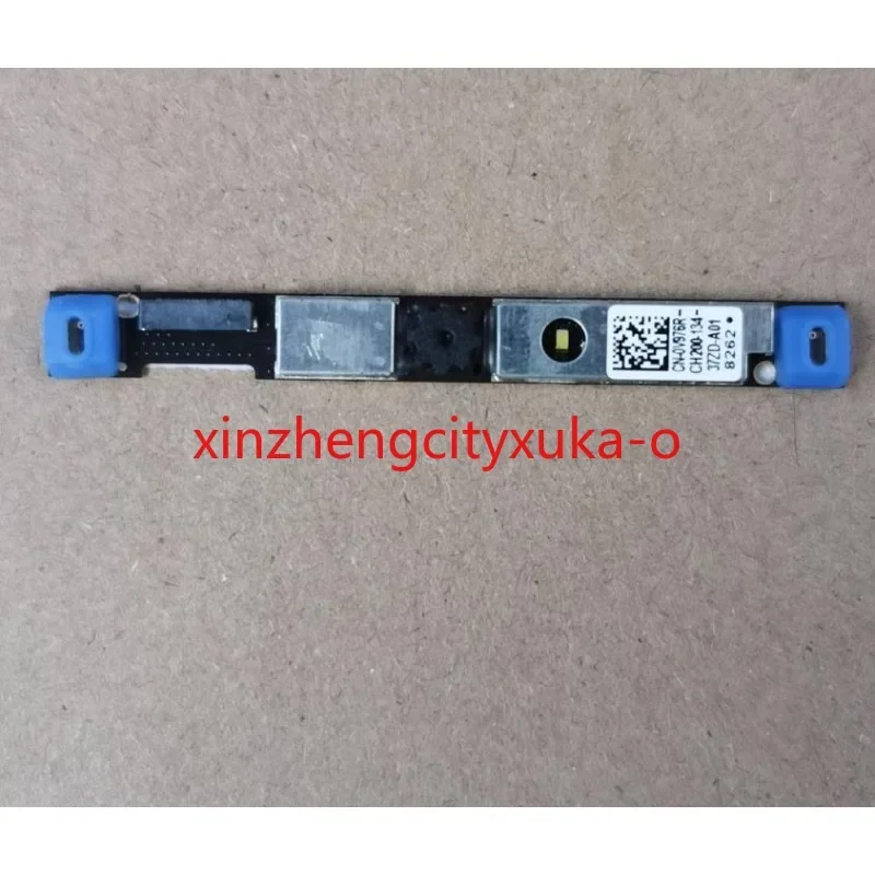 

Original Laptop Camera for HP 640 645 650 655 G4 G5 Camera Microphone Module