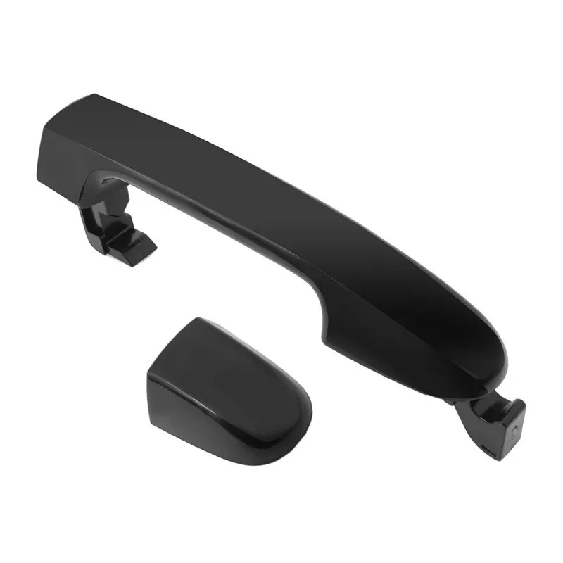 For Hyundai I20 Pb …