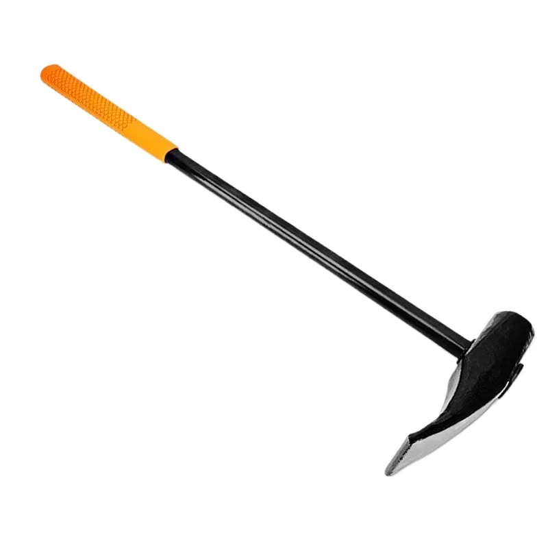 Tire Assembly and Disassembly Tools Truck Tire Assembly and Disassembly Tool Set Pry Bar Tire Lever Pry Stick Vacuum Hammer