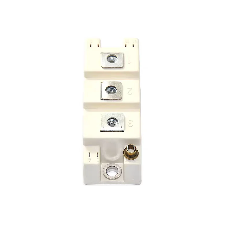 

SKM50GAL123D IGBT модуль новый оригинальный