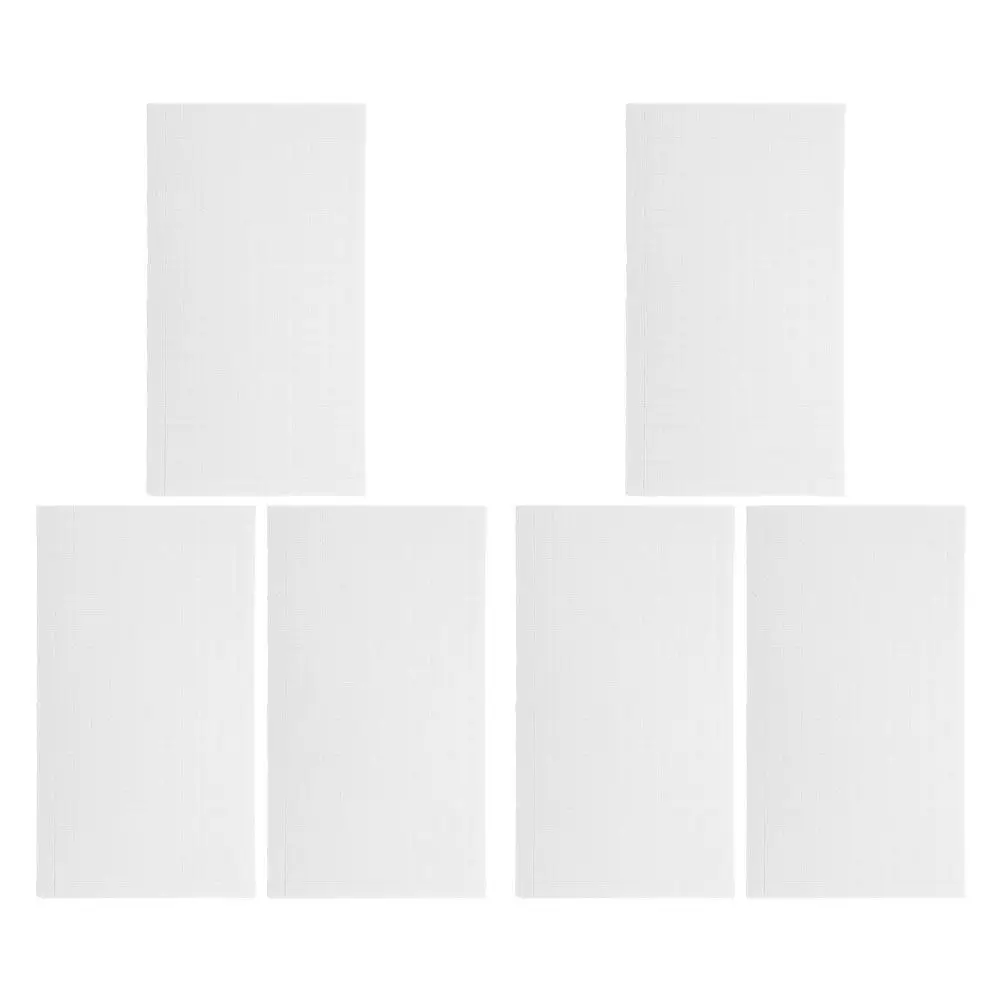 6Sheet Adhesive Foam Squares Precut Double Sided Sticky Dots for Scrapbooking DIY Crafts Foam Crafts Mount Paper Sticker Craft
