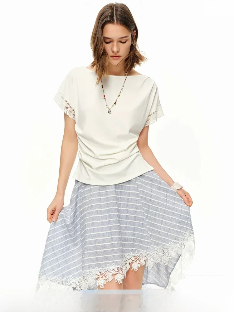 collar-de-aleacion-con-piedra-tejido-a-mano-estilo-vintage-simple-y-casual-ajustable-versatil-con-colgante-de-conc