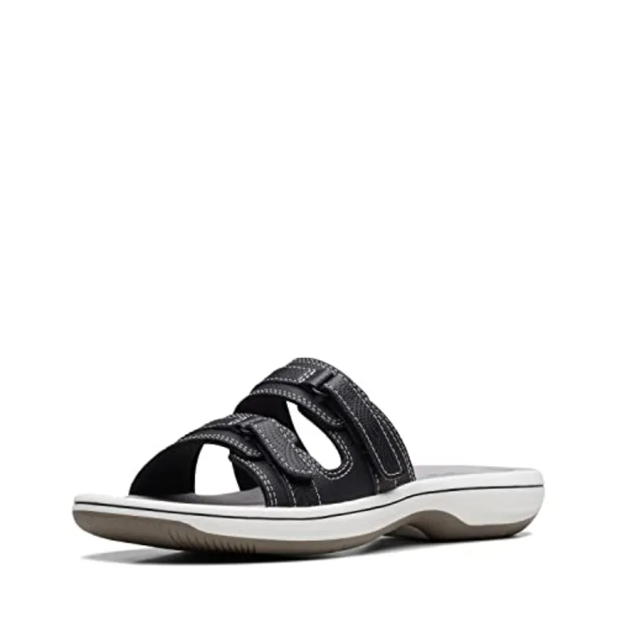 

Womens Breeze Piperslide Sandals