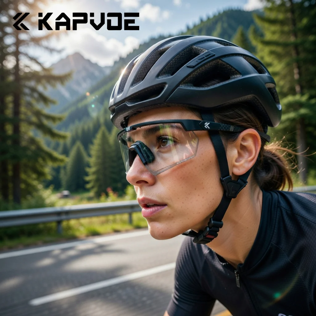 lunettes-de-soleil-photochromiques-legeres-kapvoe-en-fibre-de-carbone-veritable-pour-hommes-lunettes-de-cyclisme-uv400-lunettes-de-sport-pour-vtt-et-velo
