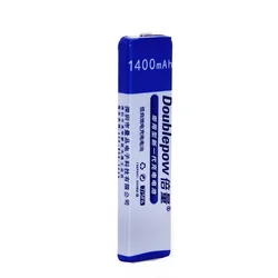 1.2V 1400mAh Rechargeable Battery 7/5F6 NIMH Battery for CD player, Walkman,chewing gum battery Accessories