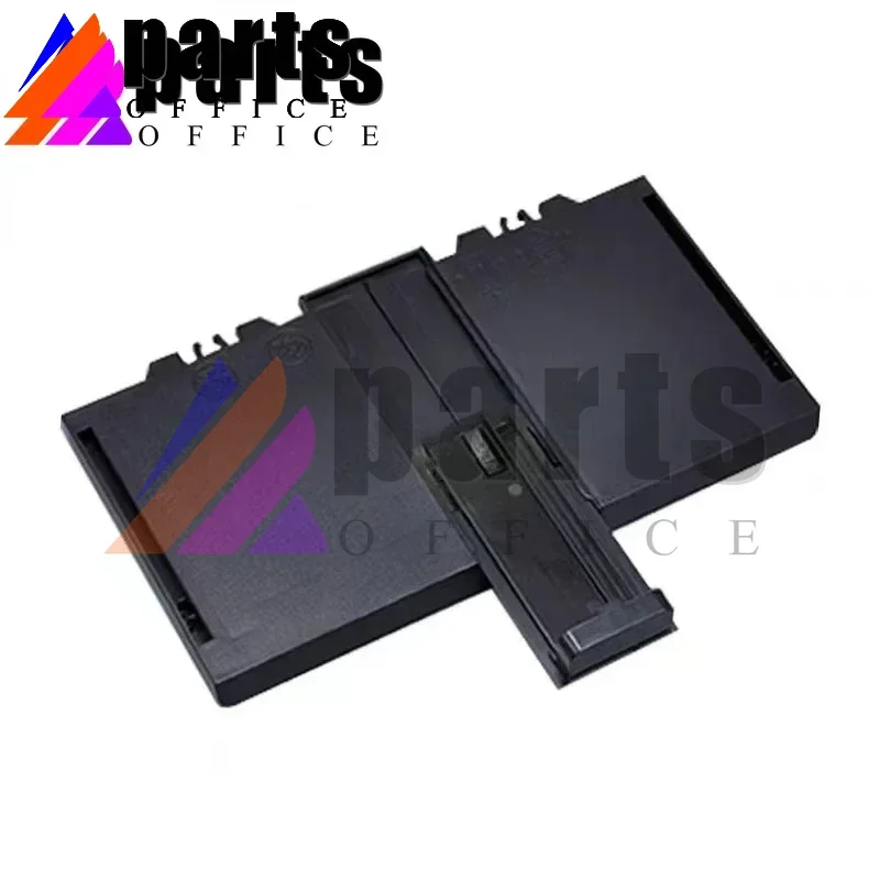 5PCS RM1-9677-000CN RM1-9677-000 Paper Input Tray support for HP LaserJet M201 M202 M225 M226 Pro MFP / 201 202 225 226