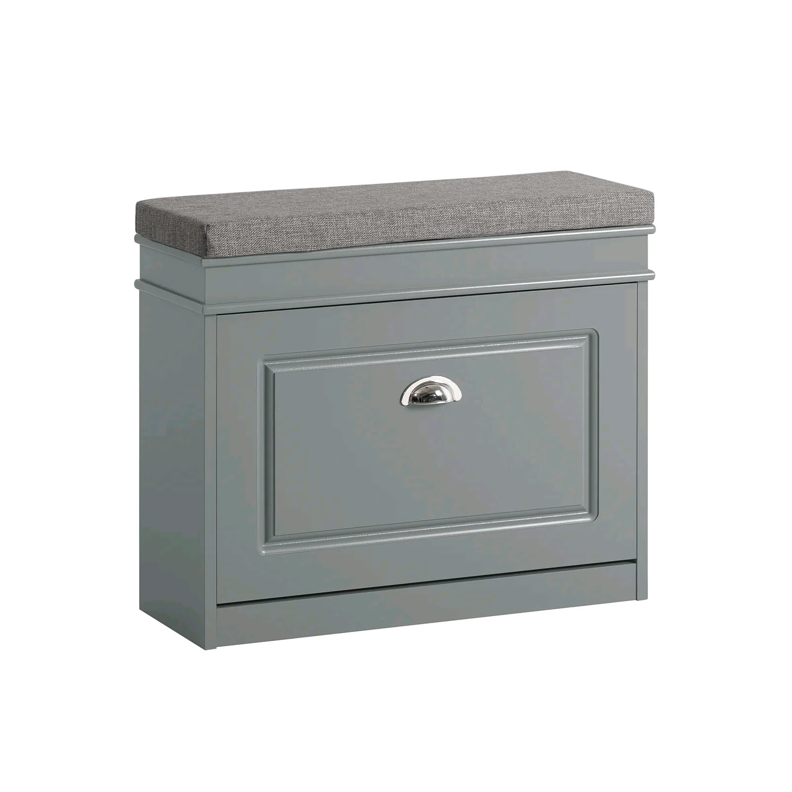 

Комплект мебели Combohome: роскошная современная деревянная мебель для гостиной, классическая деревянная полка для обуви, шкаф для обуви.