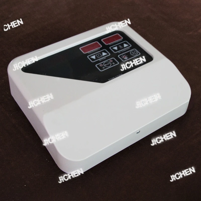 Jc 3-9KW Control Sa…