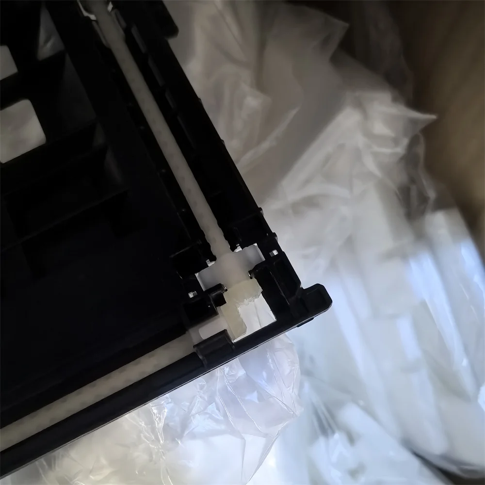 

LY2452011 Duplex Tray A4 for Brother HL-2260 2320 2360 2380 MFC-L2700 2540 DCP-7080 7380 7480 2740 DX LY2452012