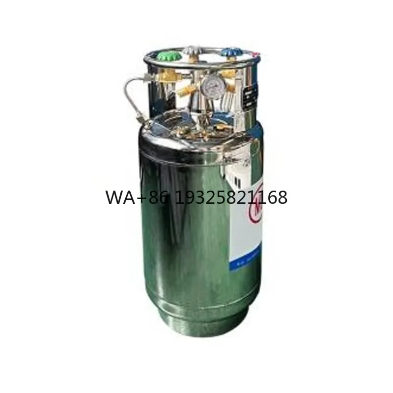 Low-Temperature Dilatometer -60- +200℃ Thermal Expansion Coefficient Tester Linear Expansion Coefficient Test Machine Equipment