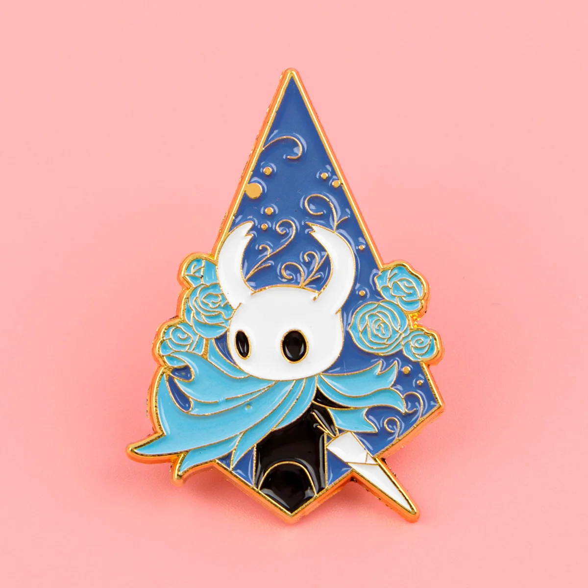 لعبة المينا دبوس الكرتون بروش الصنوبر التلبيب شارة بدبابيس على ظهره الملابس والاكسسوارات الأزياء والمجوهرات المشجعين الأصدقاء الهدايا #3