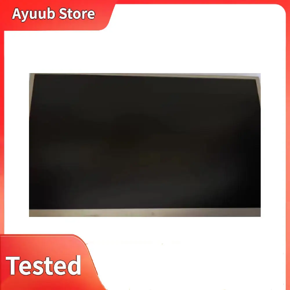 

Original stock 7inch LED screen LQ070Y3LG4A