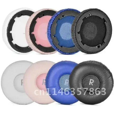 Foam Ear Pads Replacement for JBL tune600 btnc TUNE 600 BT NC T600 Headphones 10.29