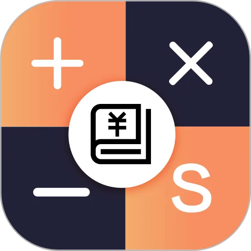 

2 шт., 12-13 мм, двойные направляющие ролики 95423, легкие алюминиевые запасные части для модели автомобиля Tamiya Mini 4WD