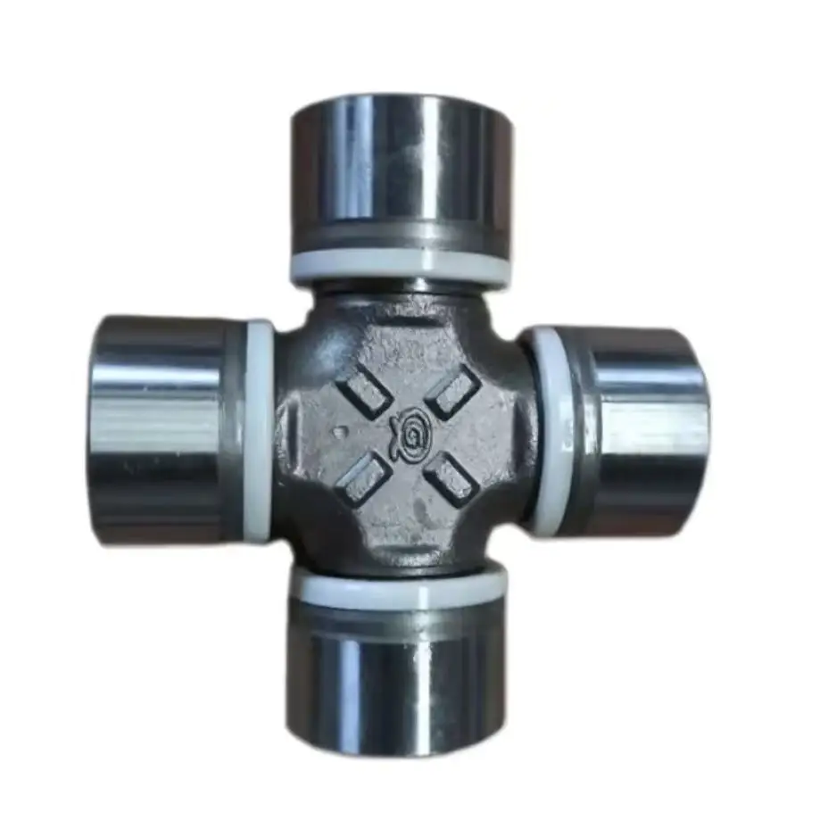 SINOTRUK New 57x144 WG9319313250 Universal Joints 991.1431.0082 for Replacement/Repair
