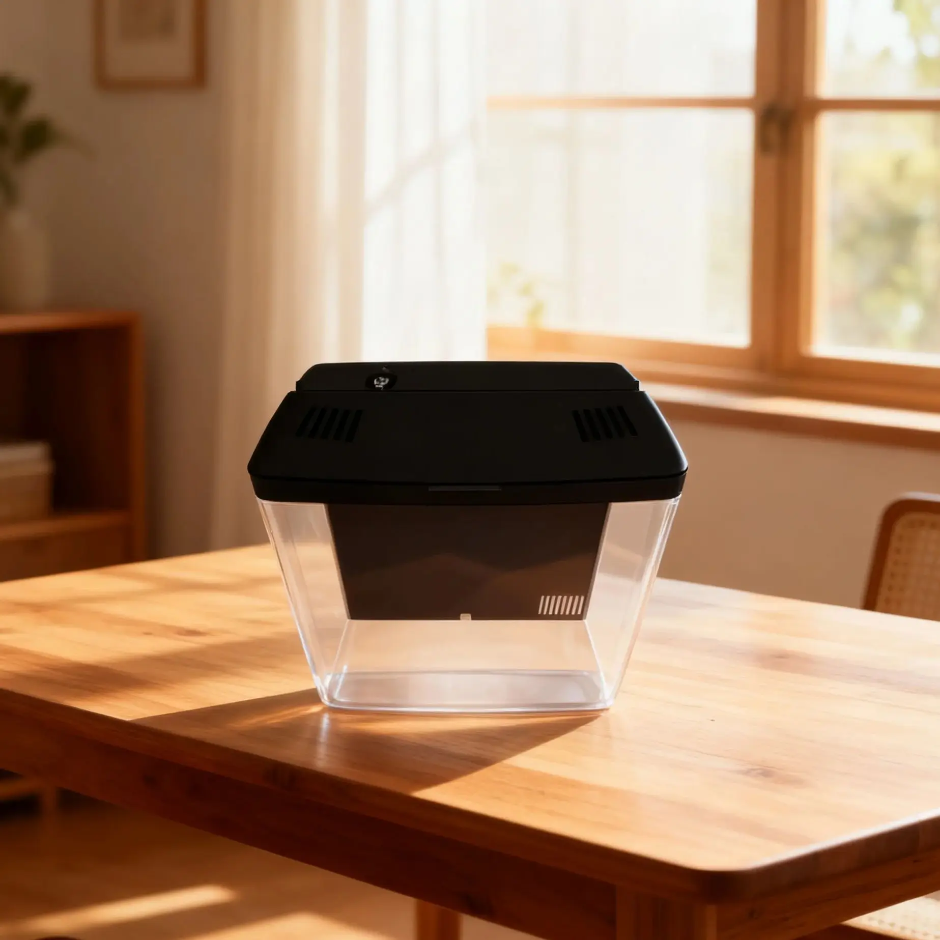 tanque-de-peces-ecologico-de-escritorio-con-filtro-led-kits-de-iniciacion-para-acuario-pecera-acrilica-pequena-para-el-hogar-betta