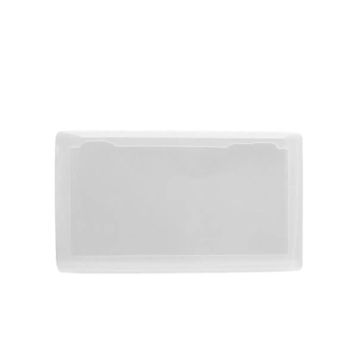 DT60 SW900 Electric Bike Display Silicone Protector Cover Waterproof & Dustproof Silicone Case Display Dashboard E-Bike Part