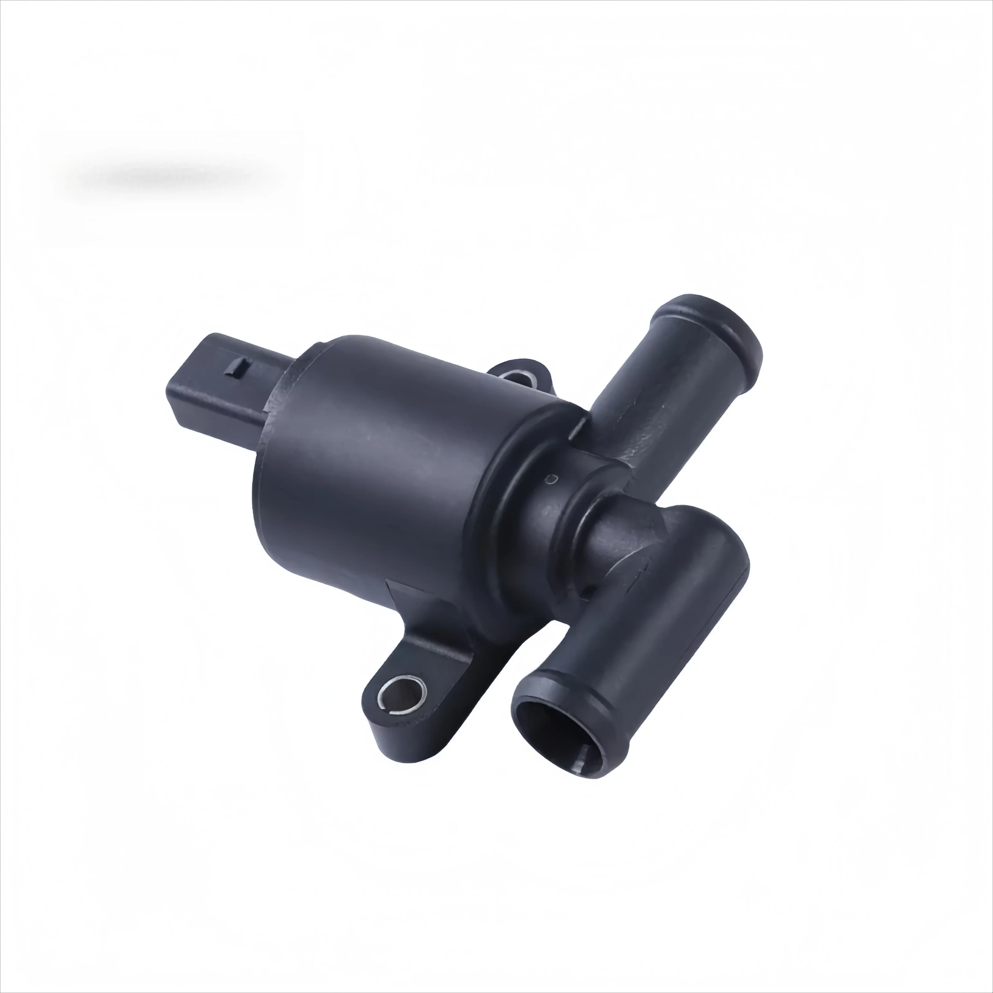 New Condition Solenoid Valve For Bentley Bentayga Flying Spur Continental GT Model 4H0121671D