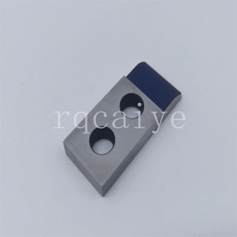 Best Quality 10 Piece 35*15MM 39*15MM 79.580.637 Gripper  GTO52 SM74 PM74 Machine Parts 52.580.337