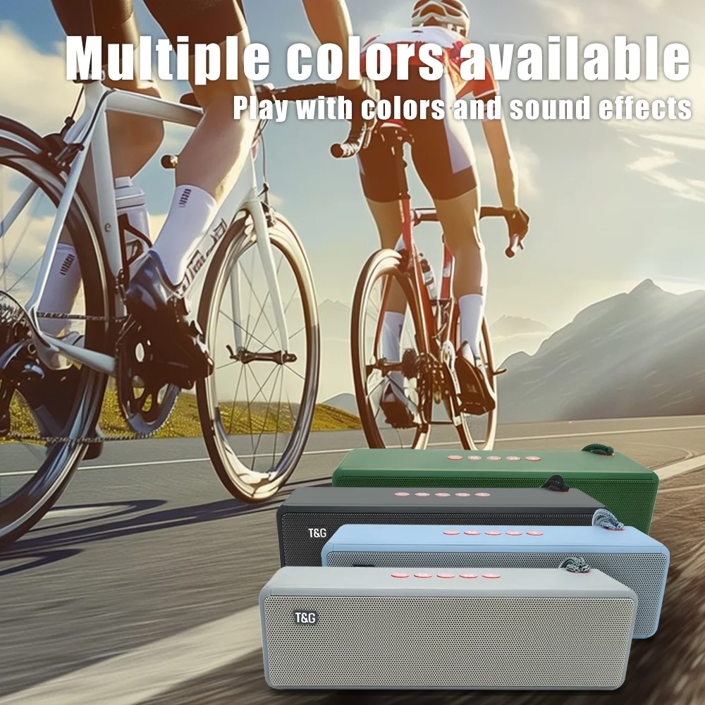 Outdoor Speaker 240… - image