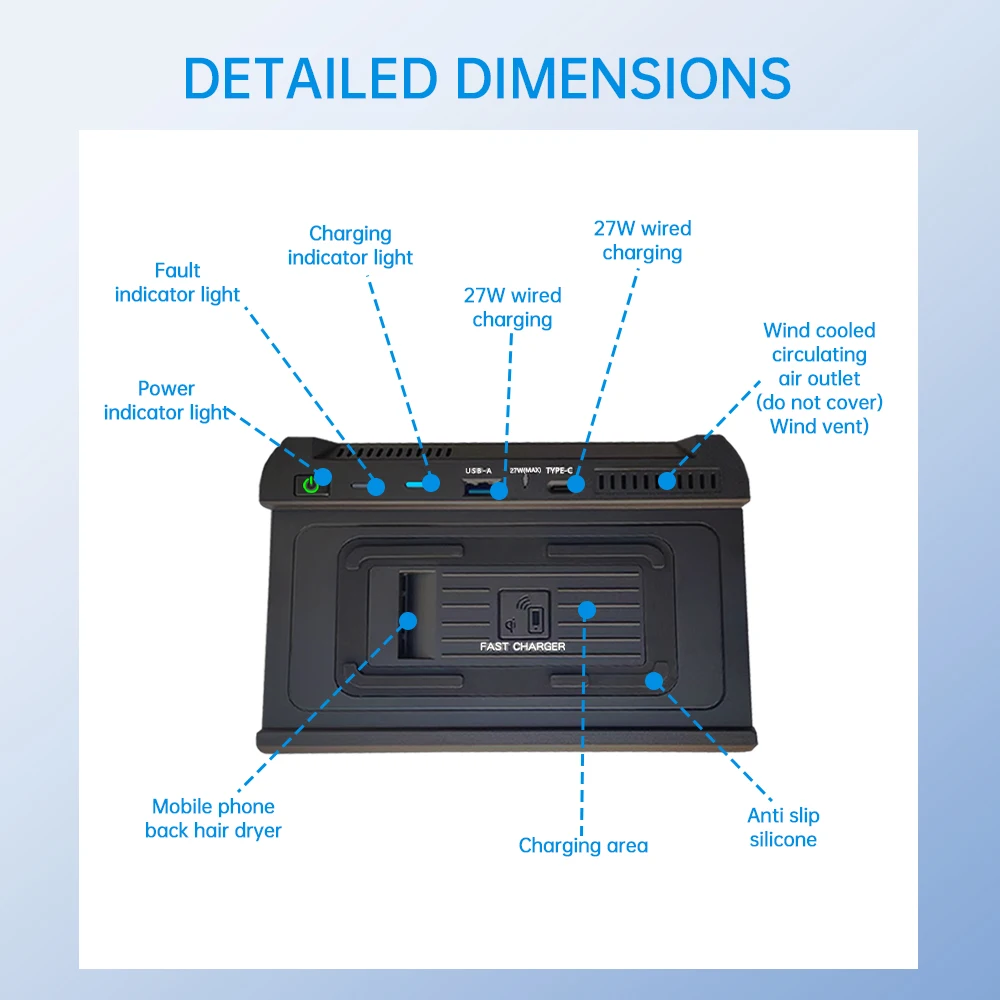 Car Charger For Hon…