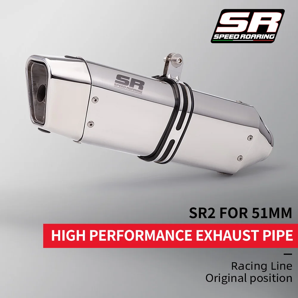 Universal Motorcycl… - image