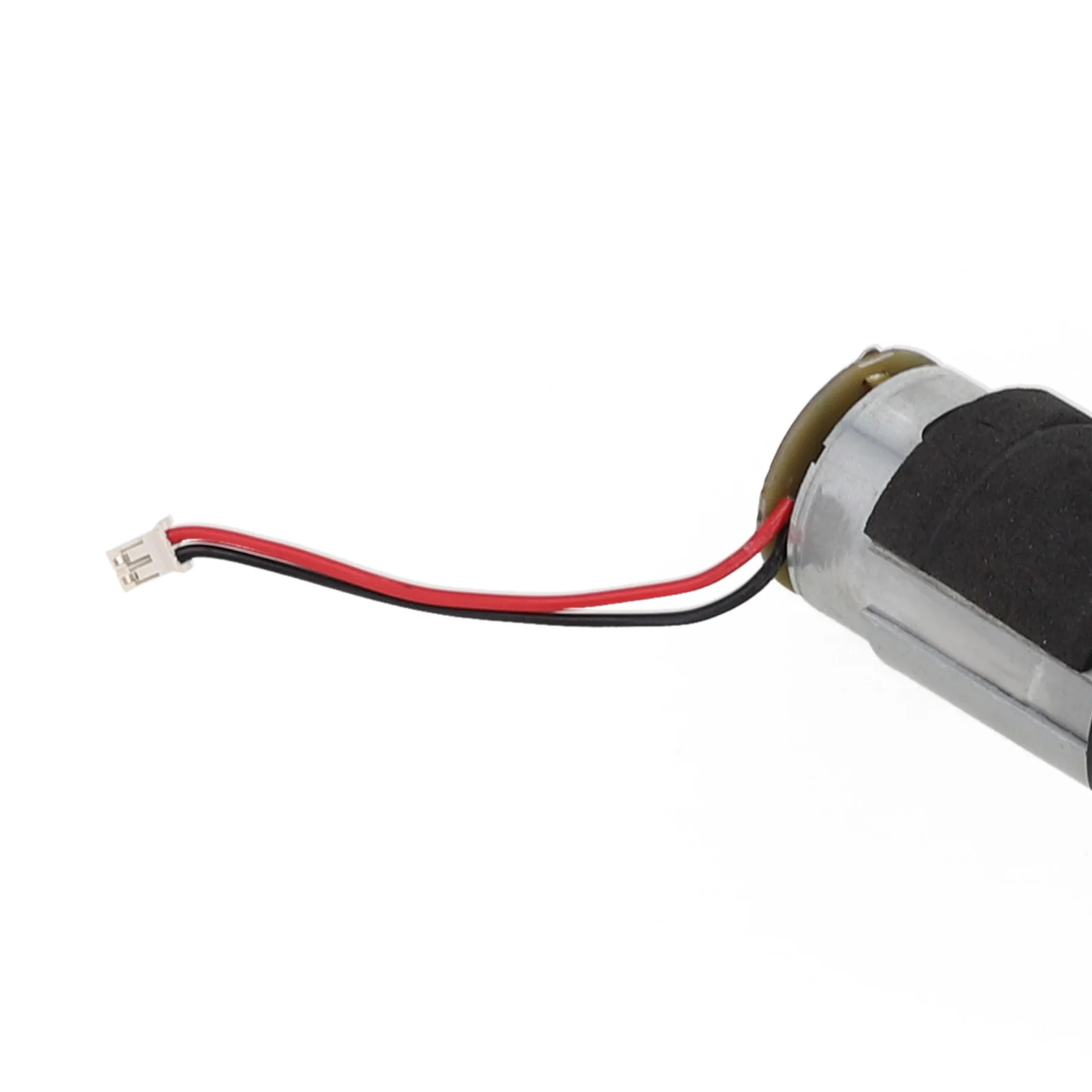 มอเตอร์แปรงกลางหุ่นยนต์สำหรับเครื่องดูดฝุ่น eufy robovac 11 11C ความสามารถในการเก็บฝุ่นได้ดี