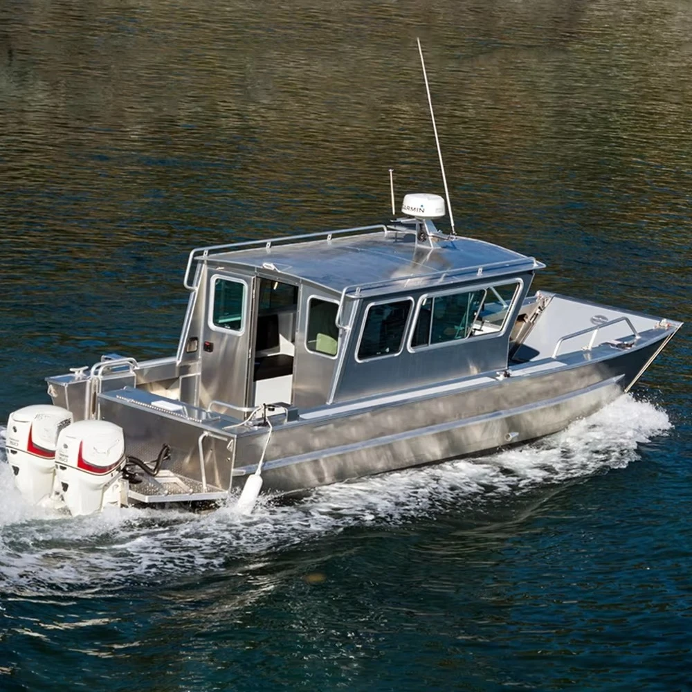 Beste hete verkoop aluminium c - Best Equipment For Fishing recensie en prijs