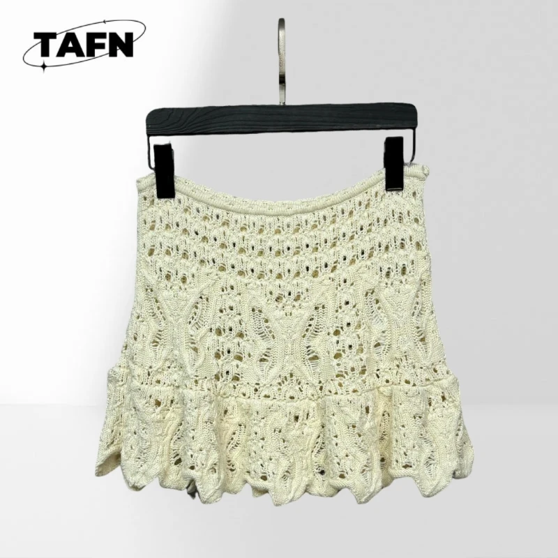 26Ladies Trendy Short Skirt Se - Women'S Formal Day Wear 评论和价格