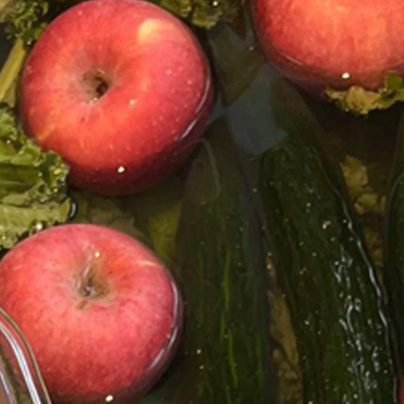 

Горизонтальная автоматическая машина для фасовки пастообразных продуктов из нержавеющей стали, дозатор для меда и соуса чили