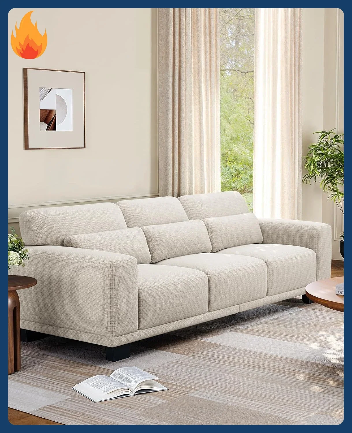 [New Arrival!]Amada…